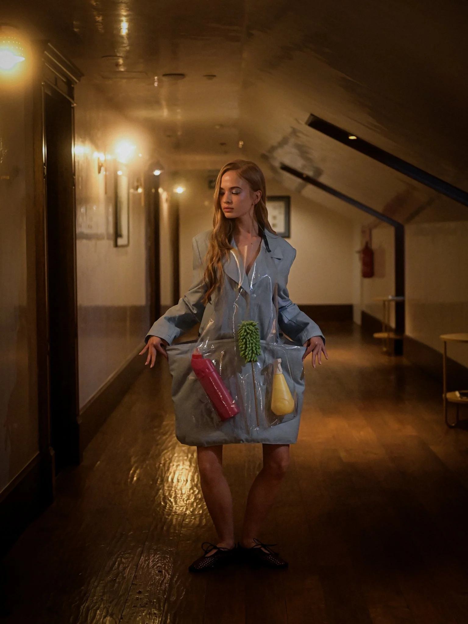 vanishoot-10.jpg