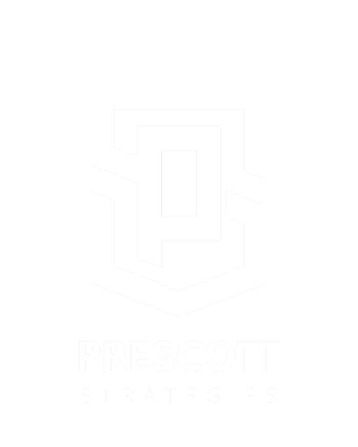 Prescott Performance Strategies