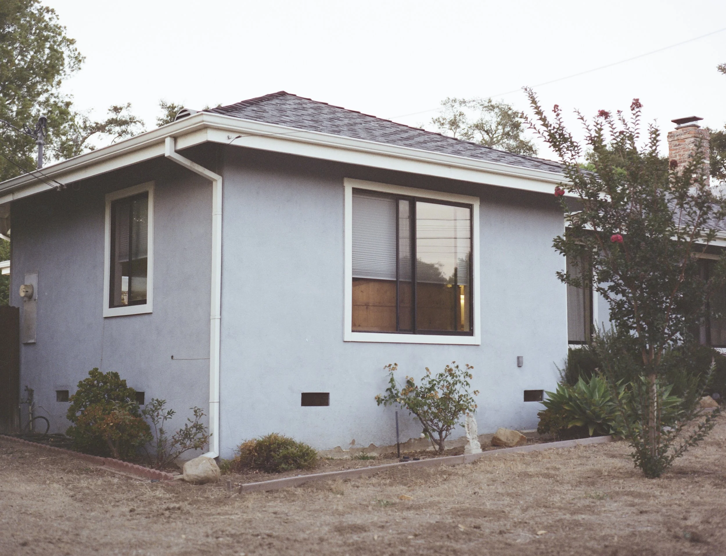 (04) My Father_s Childhood Home.jpg