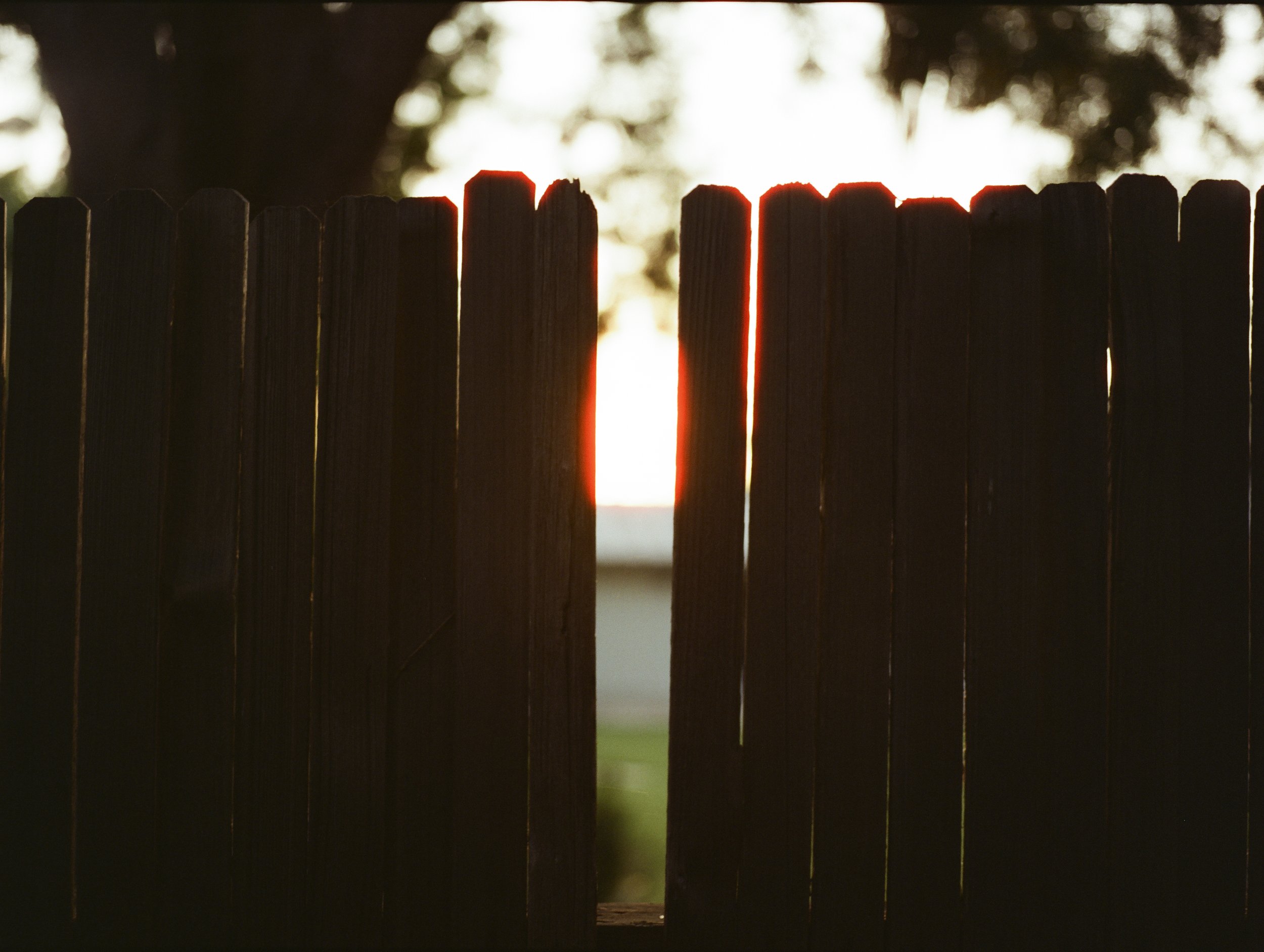 (10) Untitled, My Father_s Childhood Home Project.JPG