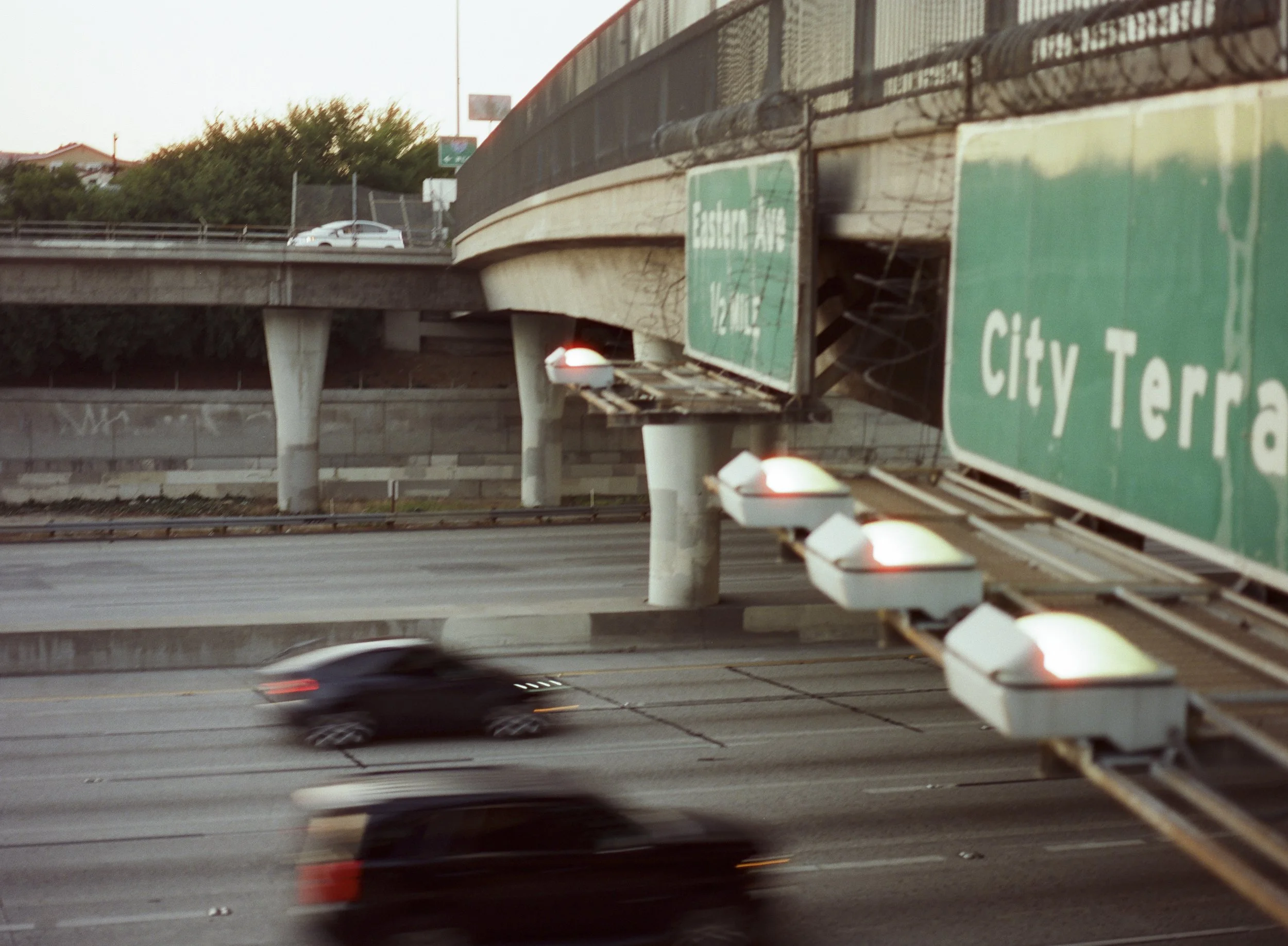 Angels City-3.jpg