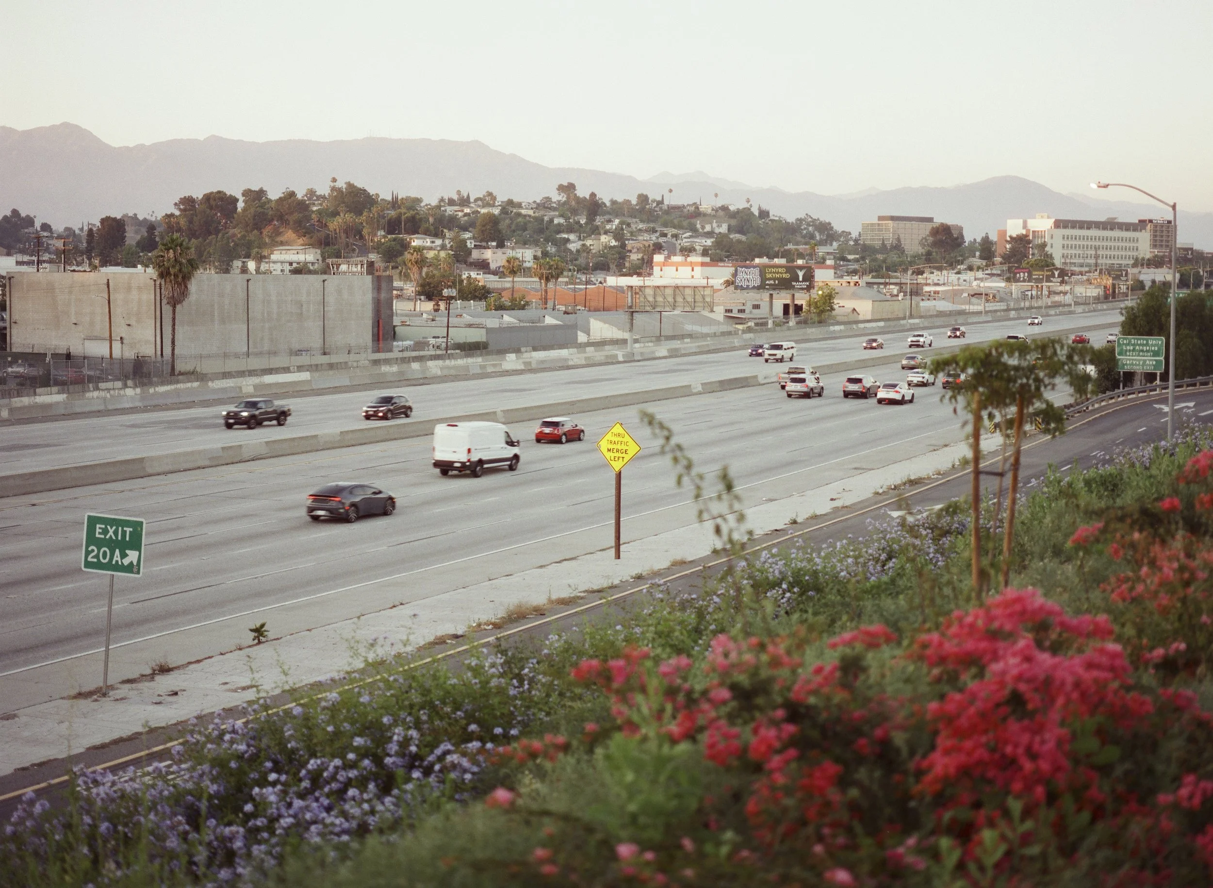 Angels City-4.jpg