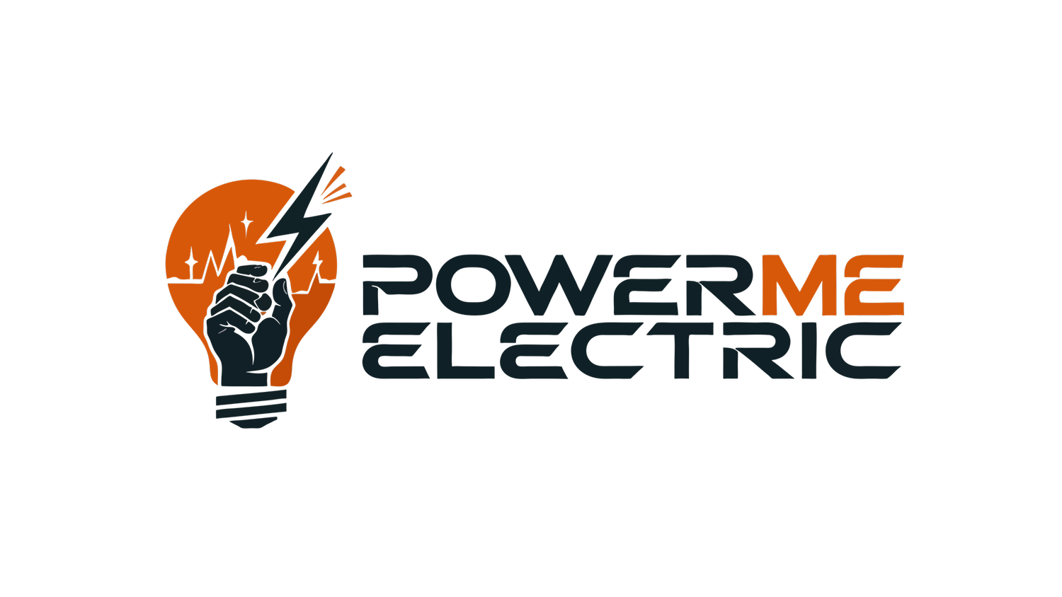 Powerme Electric