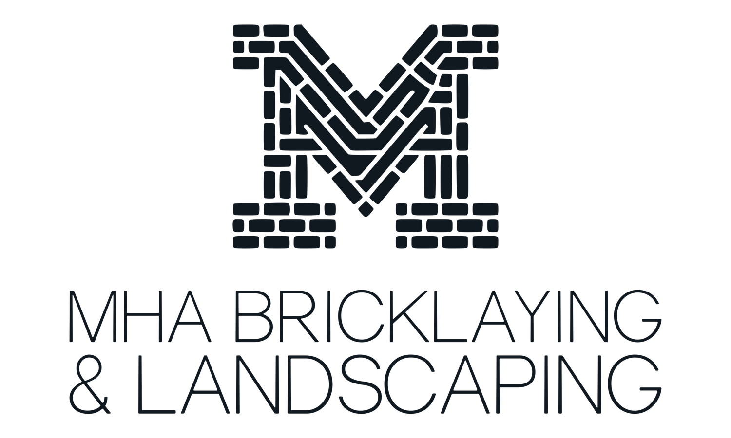 Your Site Title