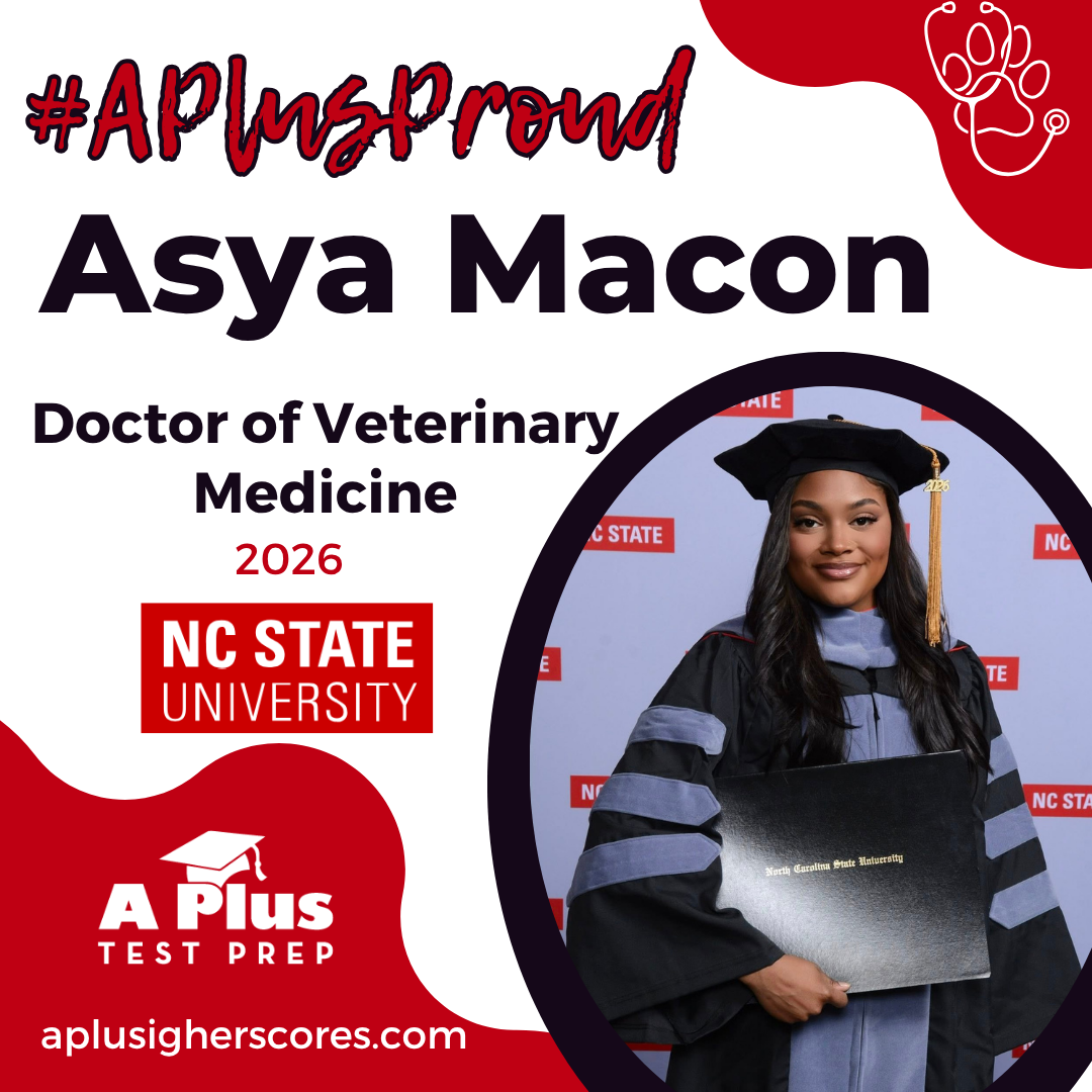  veterinary medicine licensing exam prep