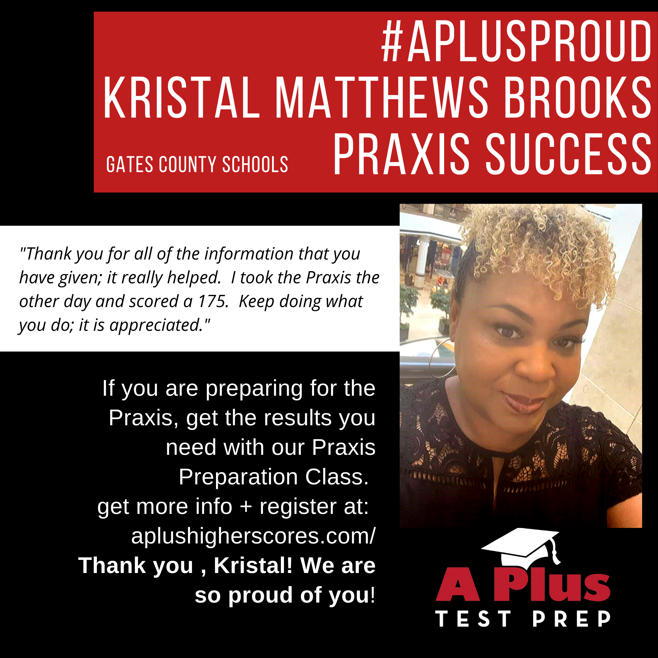 pass praxis teacher licensure