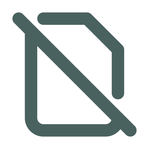 No image available or image is of a disabled or unavailable image icon.