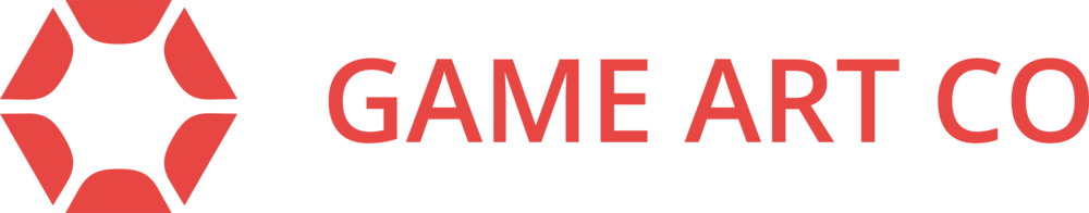 Game Art Co
