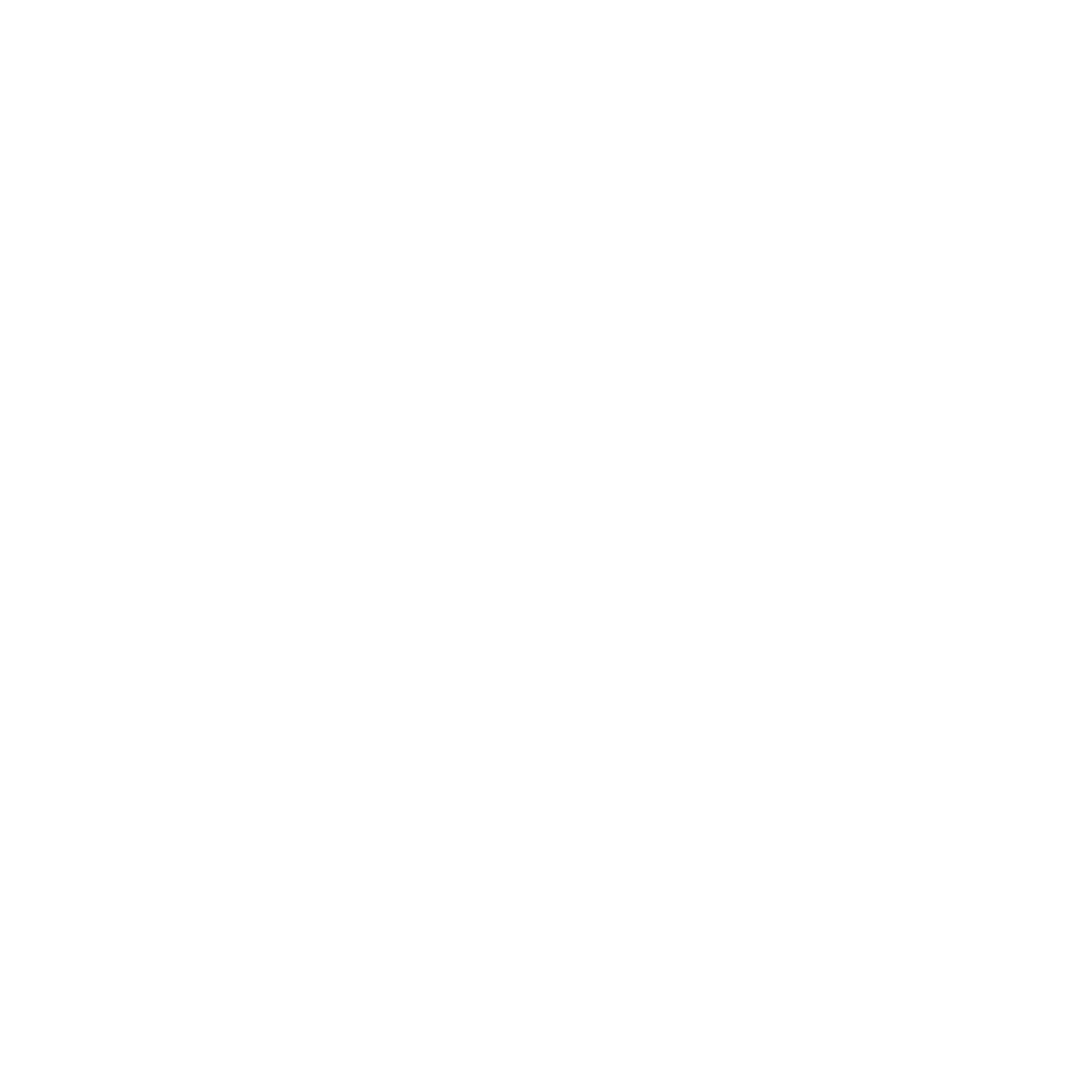 Steele Legal Support