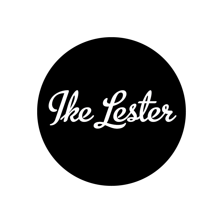 Ike Lester