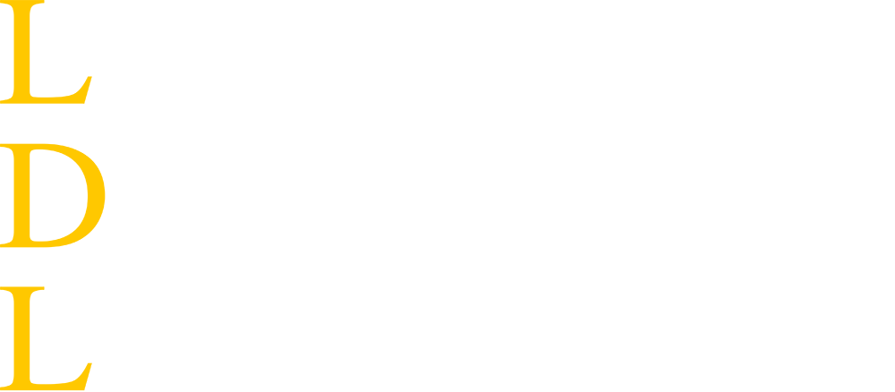 Lorenz Developments Ltd.