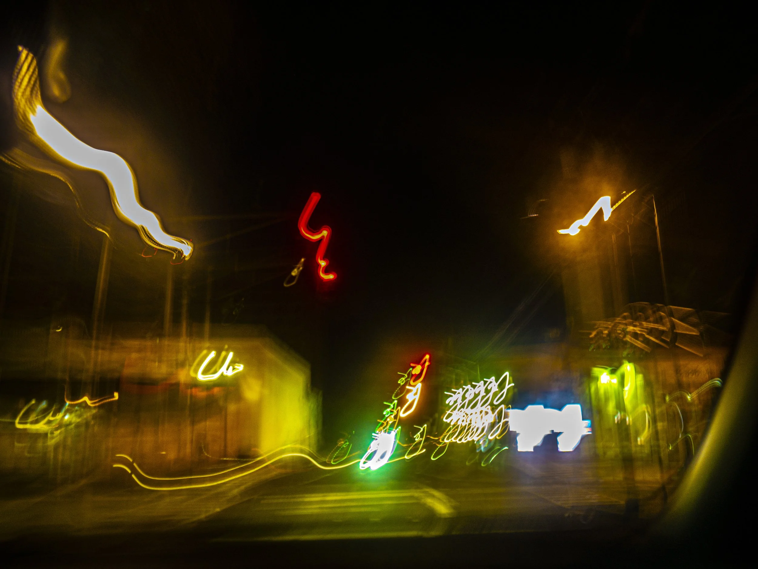 _1140315.jpg