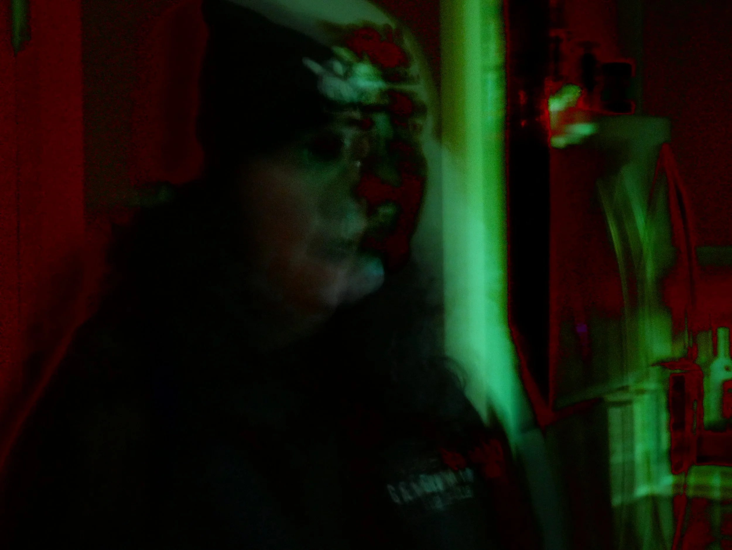 P1140253.JPG