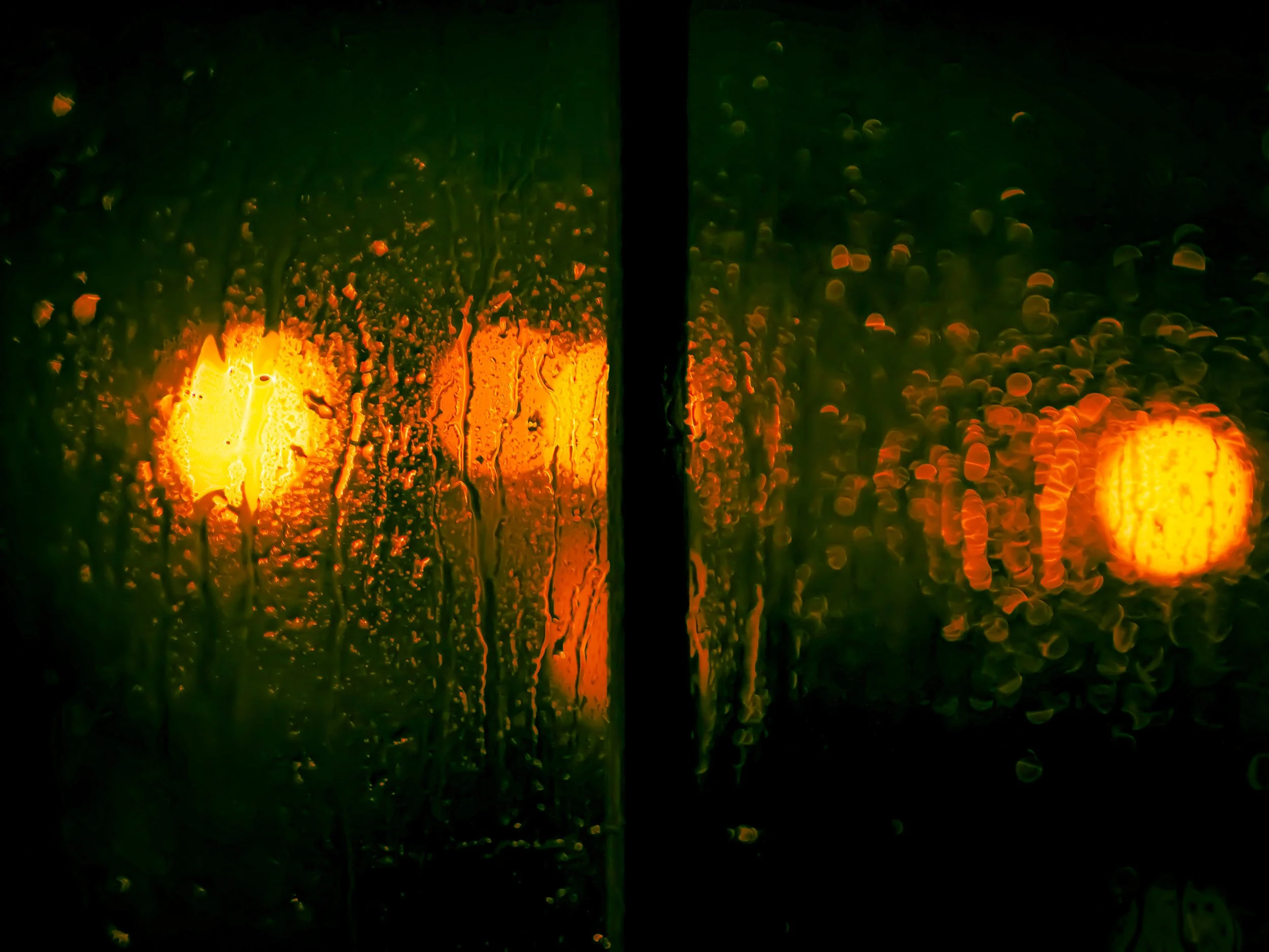 _1140497_1.jpg