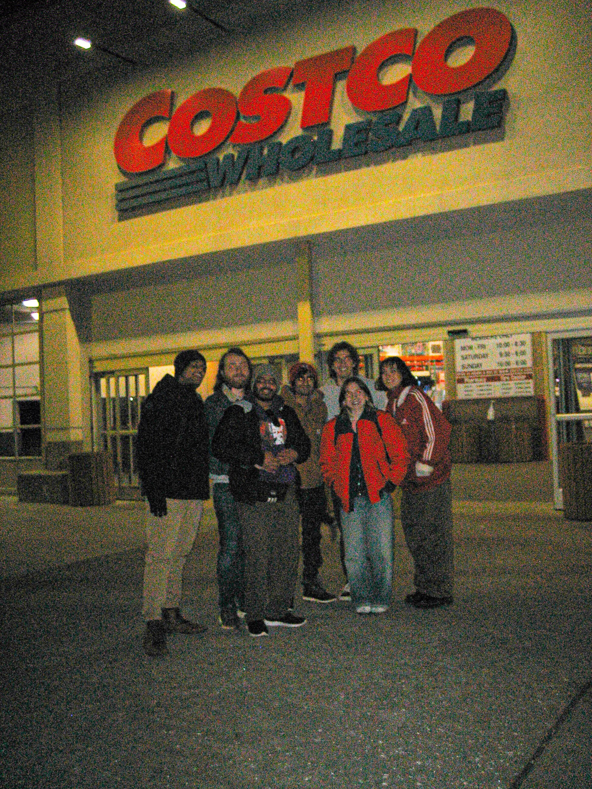20240220-IMG_7337.jpg