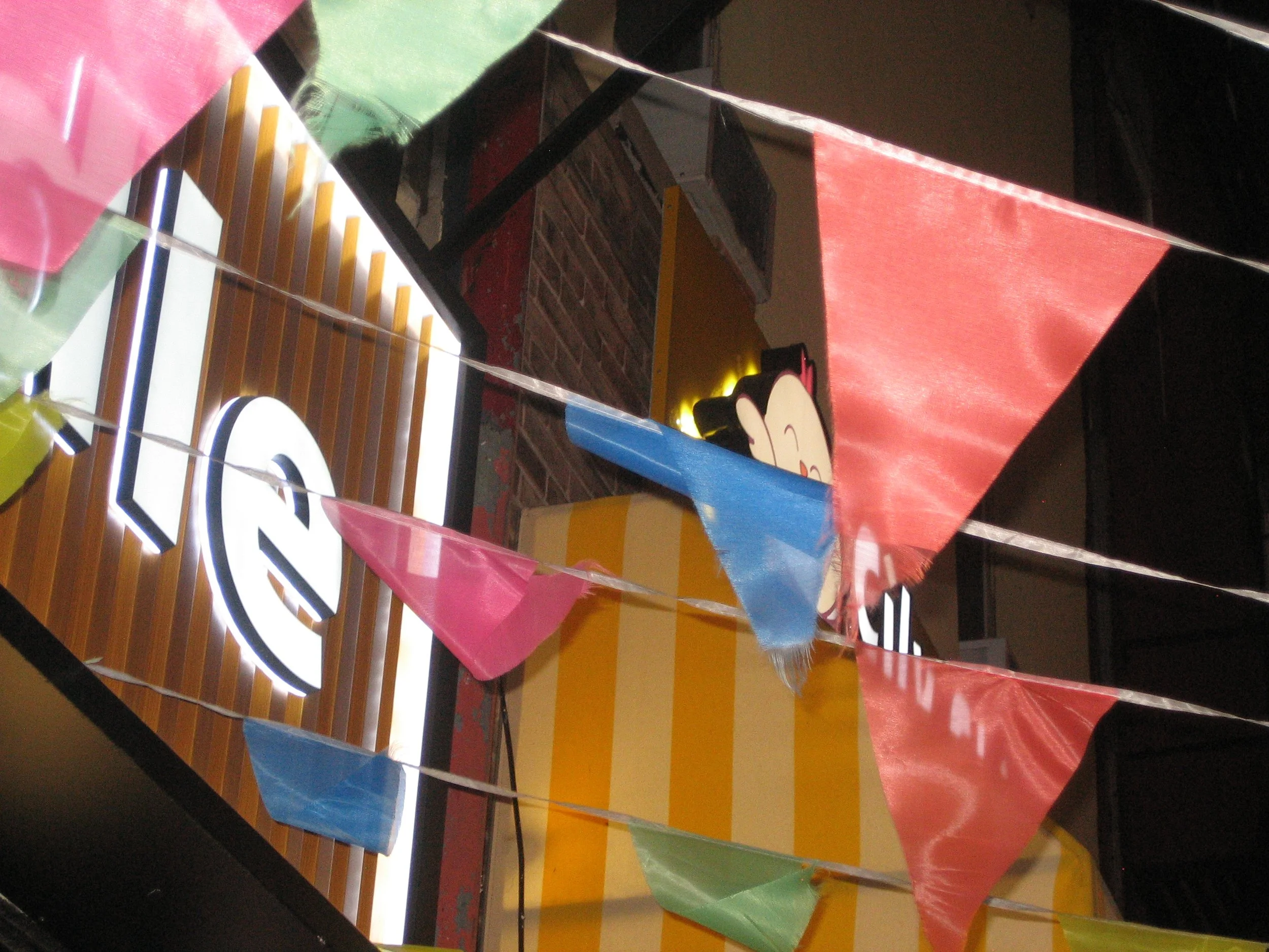 IMG_7383.JPG