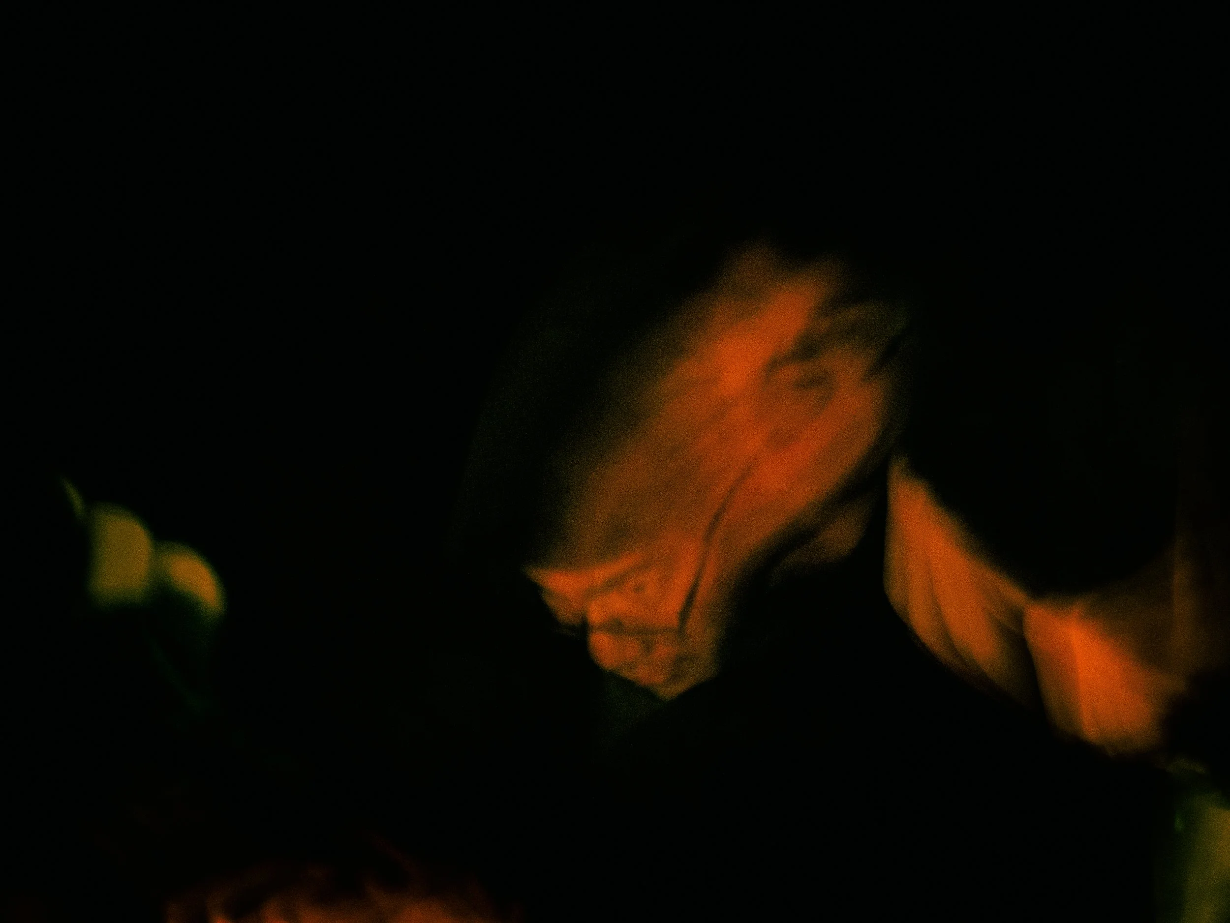 _1140522.jpg