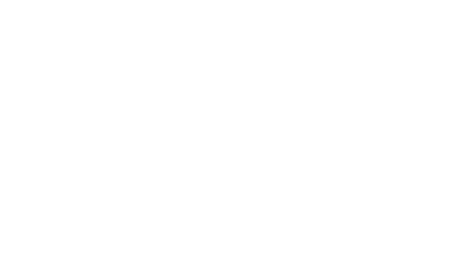 Dream Draw Build Interiors