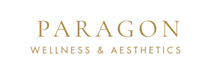 Paragon Wellness and Aesthetics