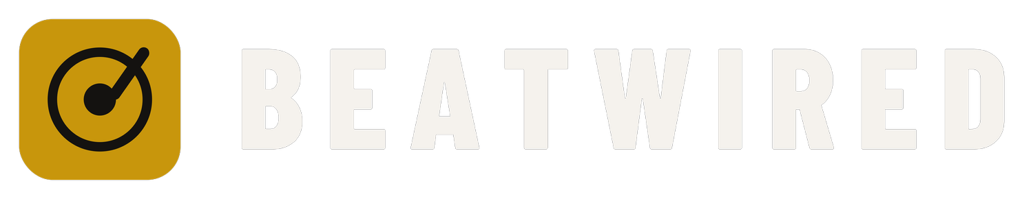 Beatwired