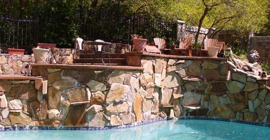 MASSIVE RETAINIG WALL AND POOL.jpg