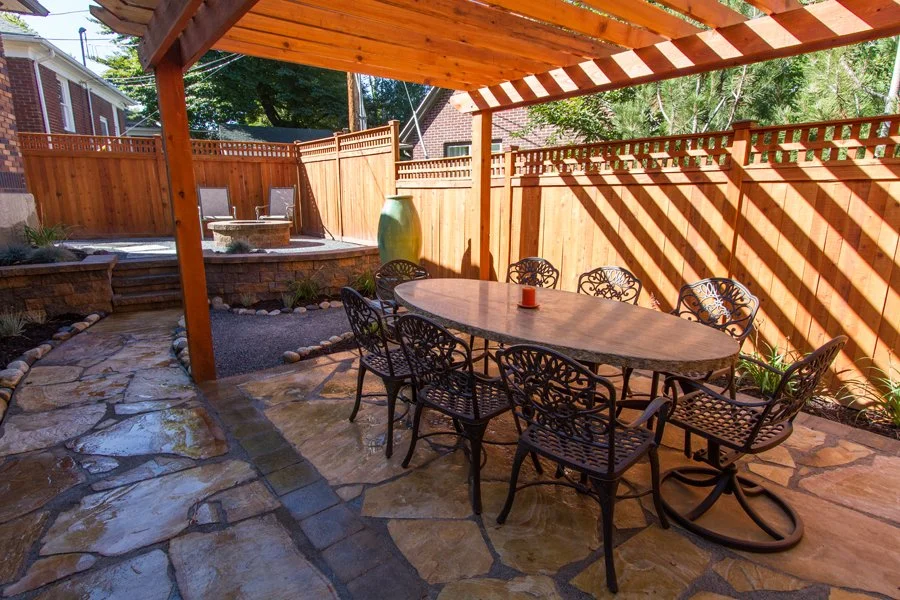 PATIO FIREPLACE AND PERGOLA.jpg