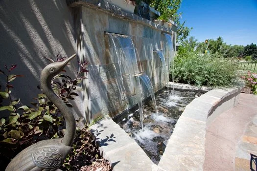 WATER FEATURE 1.jpg
