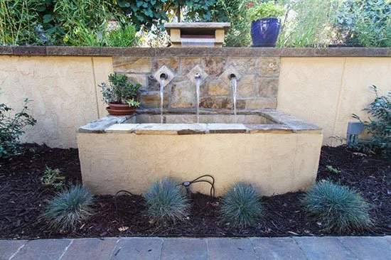 WATER FEATURE 2.jpg