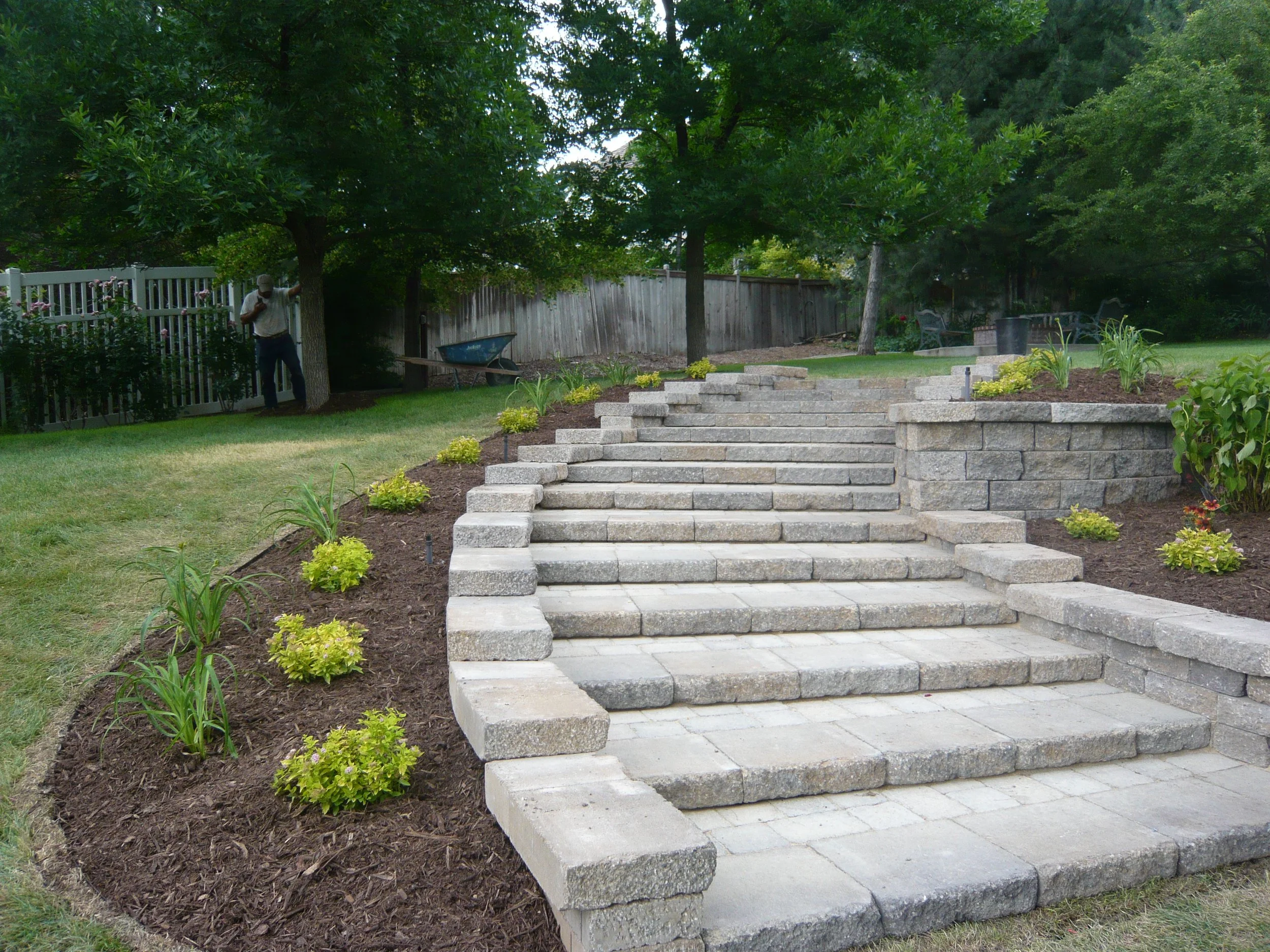 GORGEOUS STAIRS.JPG
