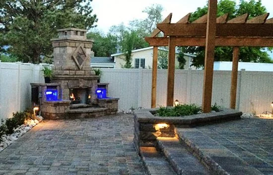 OUTDOOR FIREPLACE AND PAVING.jpg