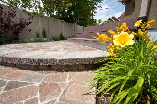 HARDSCAPE 1.jpg