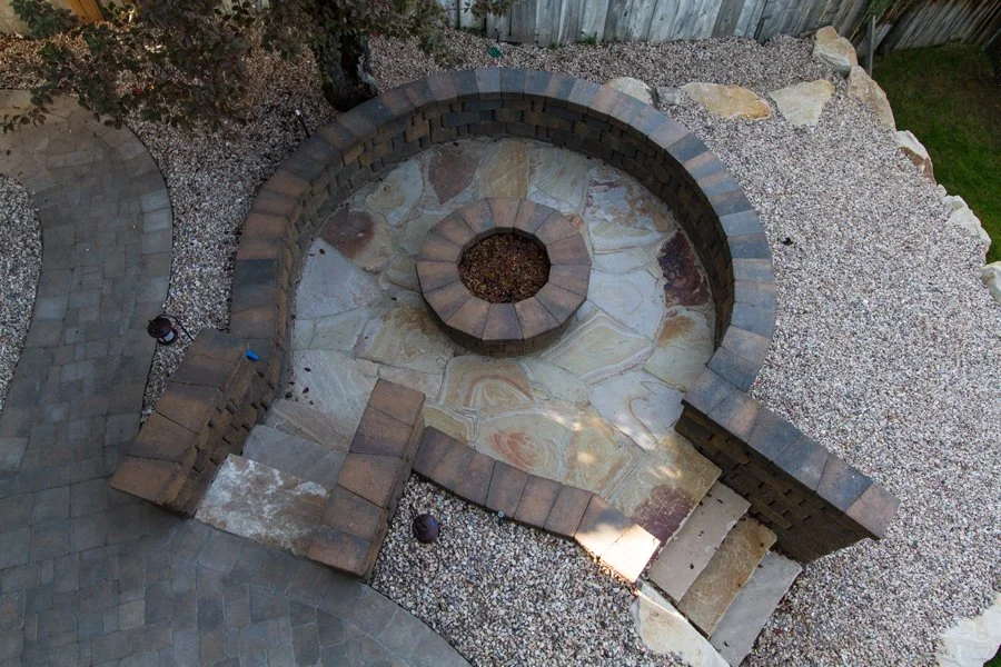 HARDSCAPE AND FIREPLACE.jpg