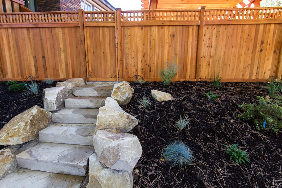 FENCES AND STAIRS.jpg