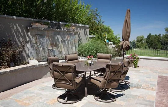 HARDSCAPE 3.jpg