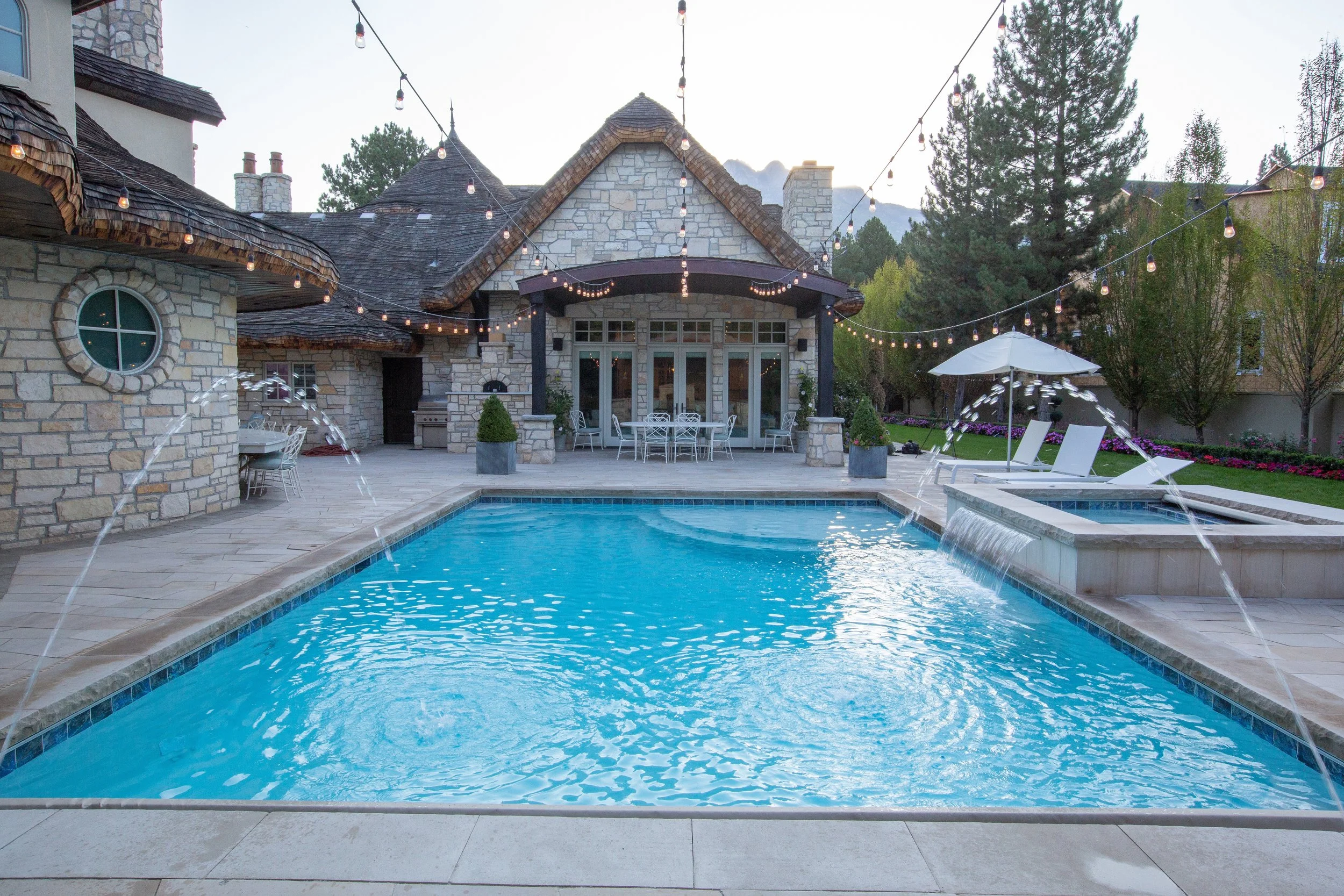 pool and water feature.jpg