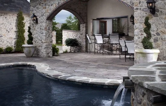 CUSTOM PAVING AND POOL.jpg