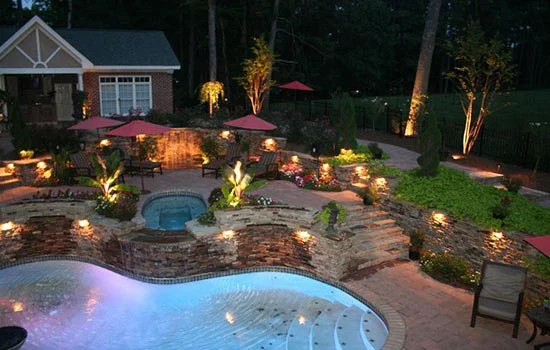 outdoor lighting.jpg
