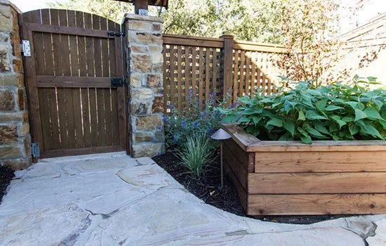 CUSTOM FENCES AND FLOWER BOXES.jpg