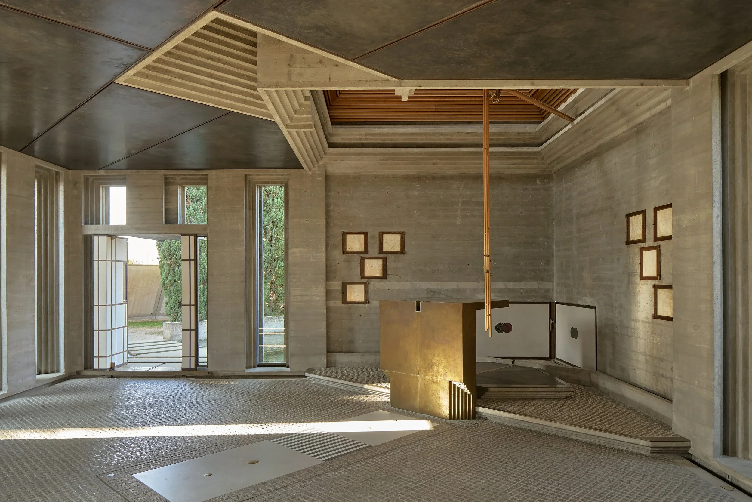 NUO02014.webp