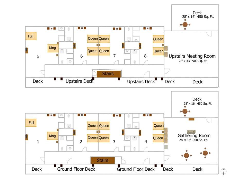 Bears_Den_Floor_Plan.jpg