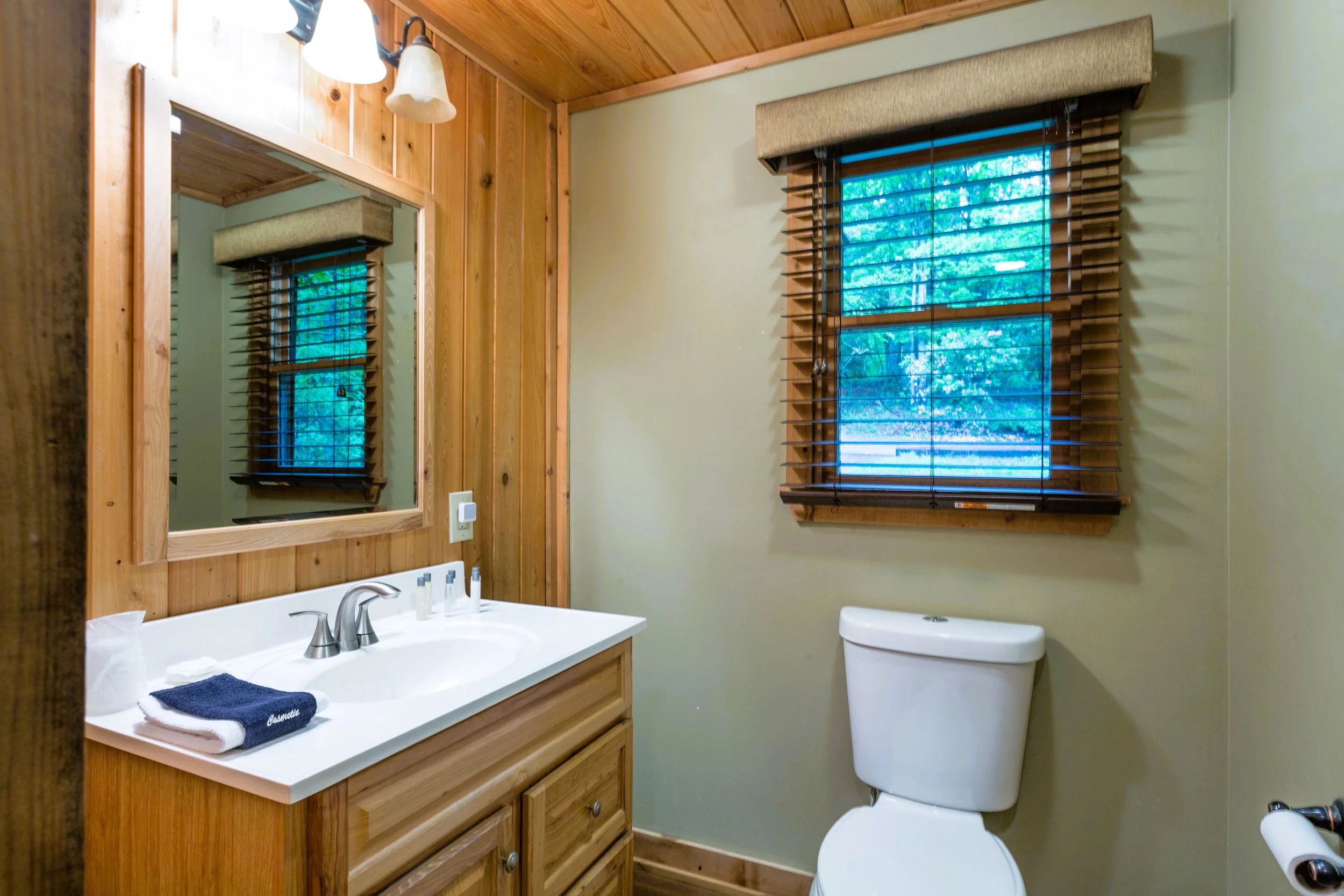 deluxe-double-cabin-bathroom-forrest-hills-resort.jpg