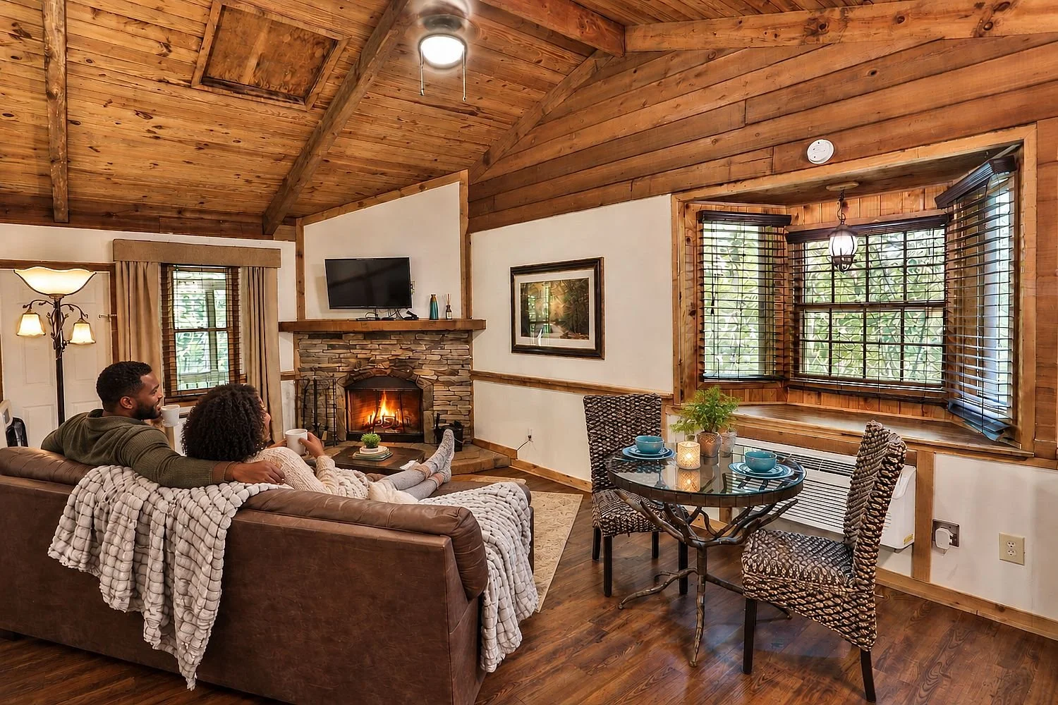 couple-relaxing-fireplace.jpg