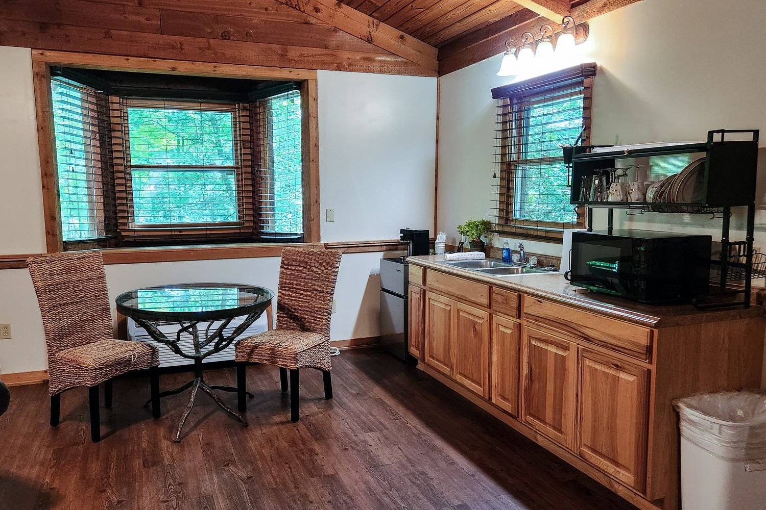 deluxe-cabin-kitchenette-dahlonega-ga.jpg