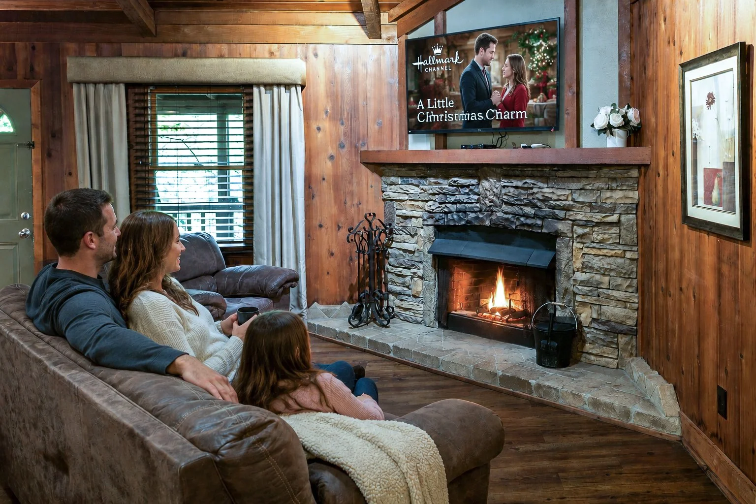 family-pet-friendly-cabin-fireplace-forrest-hills-resort.jpg