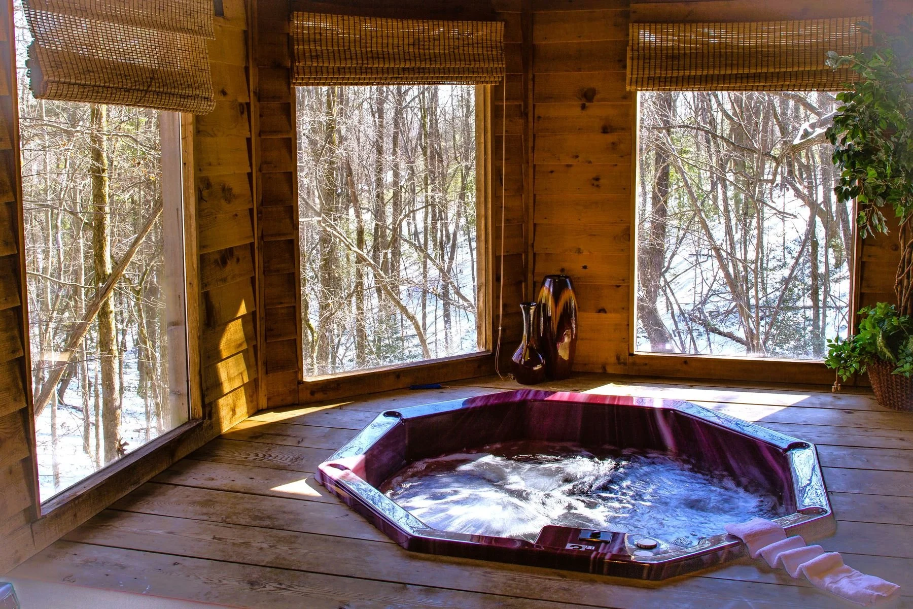 cupids-hideout-private-hot-tub-woodland-vie.JPG