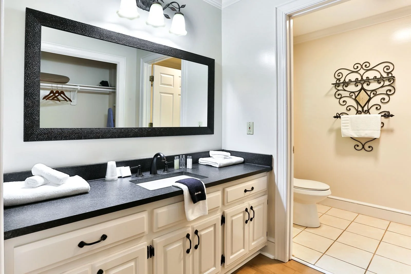 serenity-cabin-bathroom-north-georgia.jpg