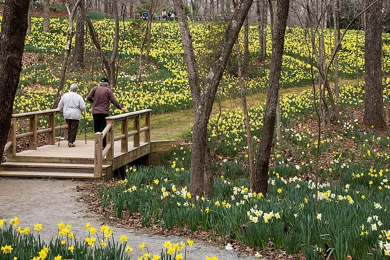 gibbs-gardens-trail-bridge.jpg