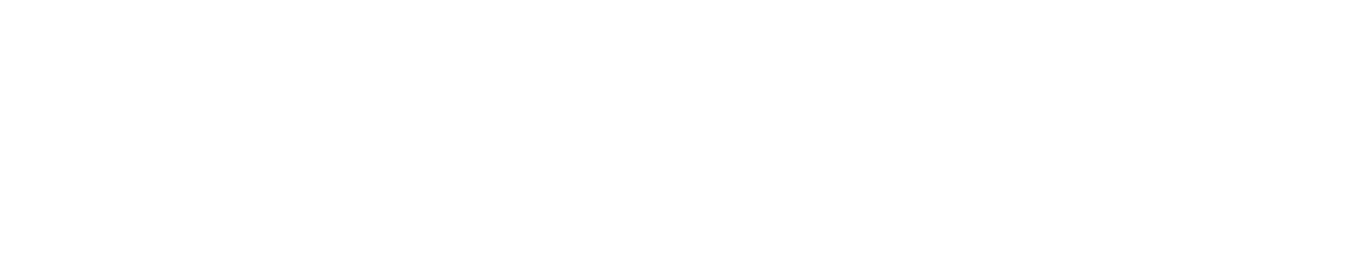 Forrest Hills Resort &amp; Wedding Venue