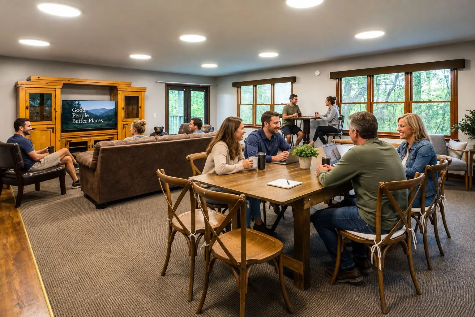 bears-den-hospitality-room-group.jpg