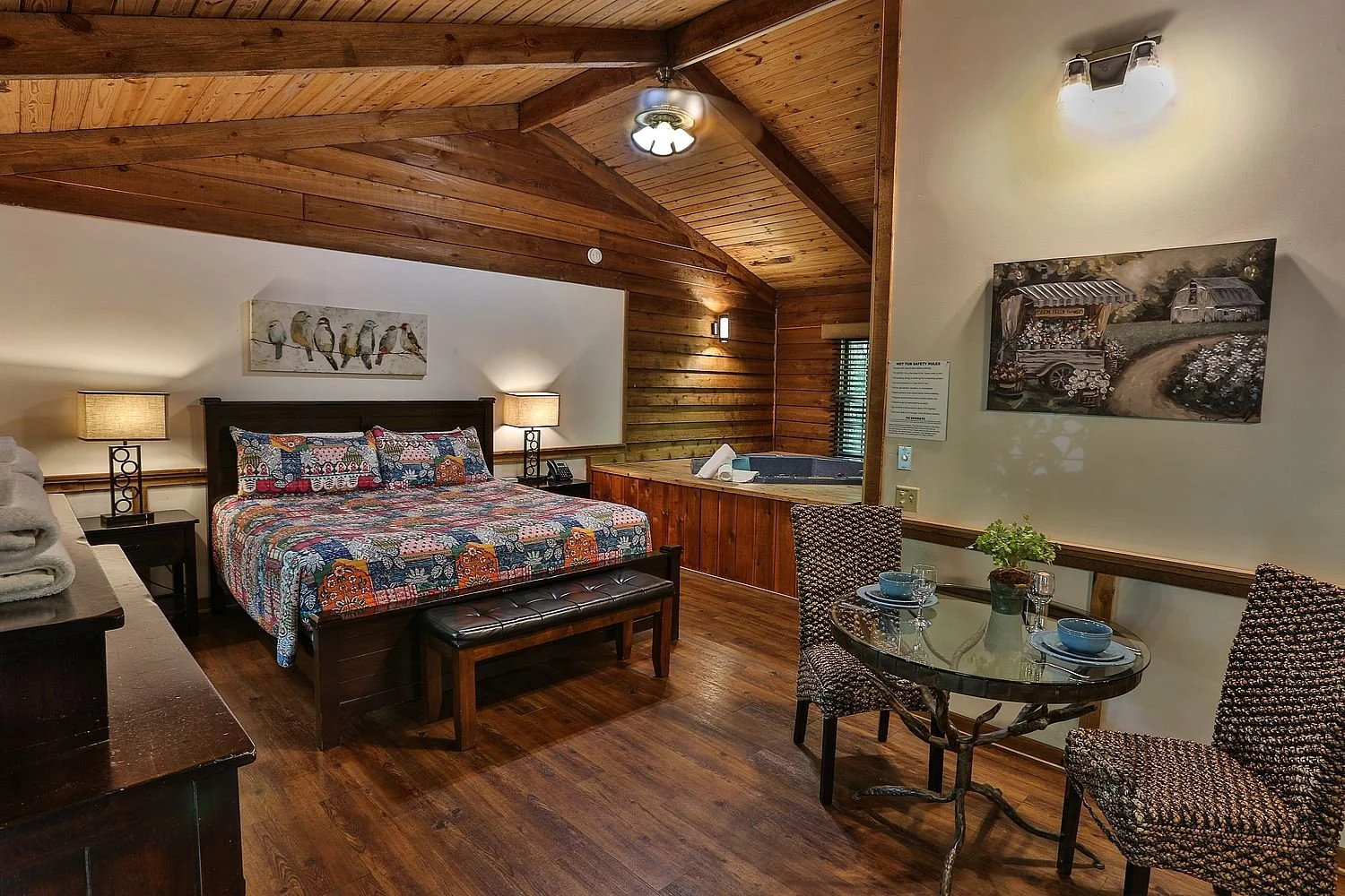 romantic-deluxe-cabin-king-bed-hot-tub.jpg
